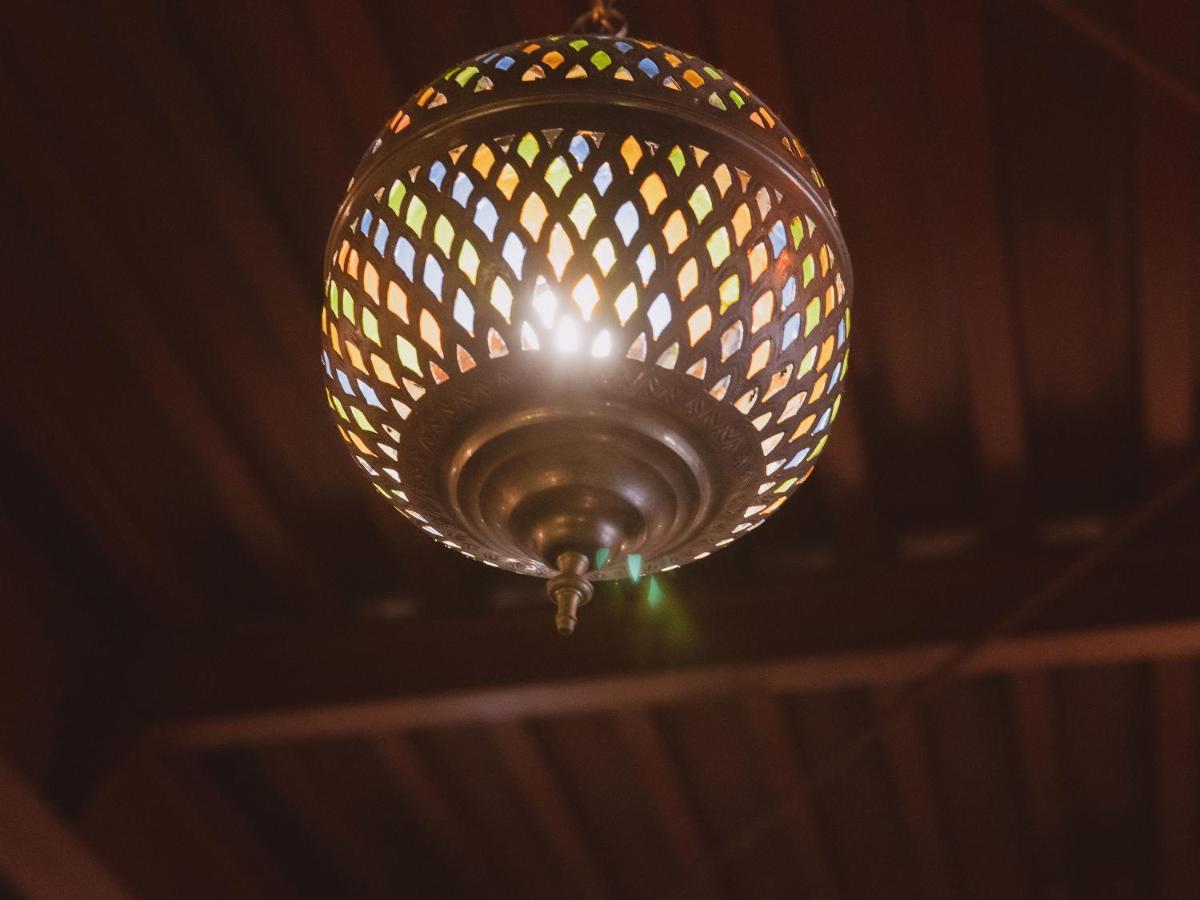 Guesthouse Hitoyado شيزوكا المظهر الخارجي الصورة