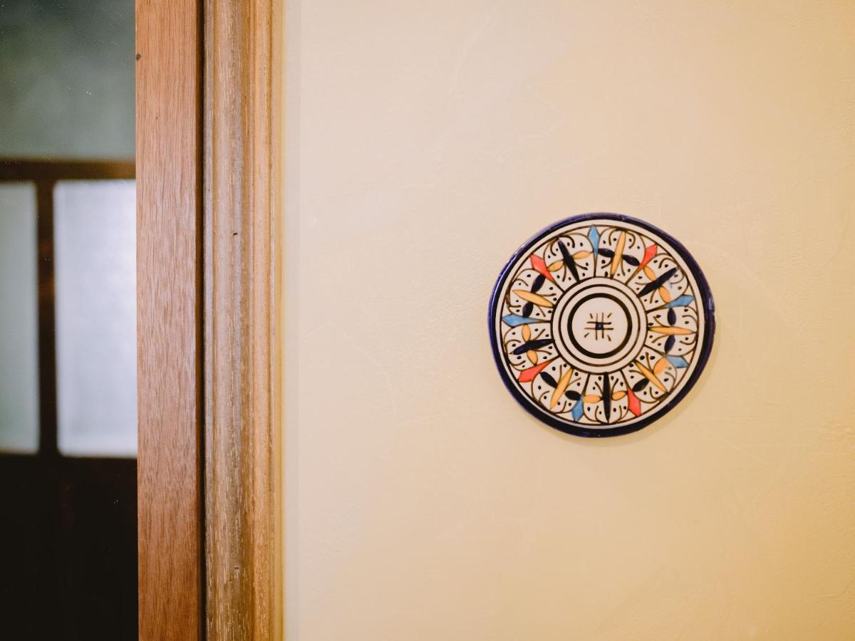 Guesthouse Hitoyado شيزوكا المظهر الخارجي الصورة